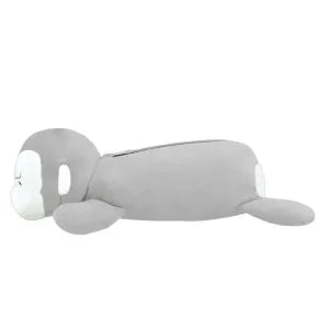 Plush pen pouch - Raragori