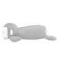 Plush pen pouch - Raragori