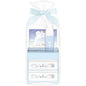 Stationery gift set - Obakenu 2