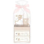 Stationery gift set - Potetto club