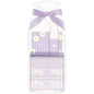Stationery gift set - Daisy baby