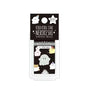 Sparkling Star Kneeded eraser - Obakenu Mix