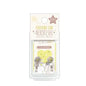 Sparkling Star Kneeded eraser - Girly Sweet
