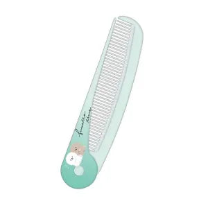 Slim comb - Dog