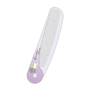 Slim comb - Cat