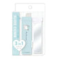 Slide comb 3 in 1 - Pochacco