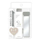 Slide comb 3in 1 - Peanuts