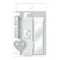 Slide comb 3 in 1 - Peanuts