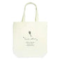 Trend tote bag - Sweet plant