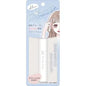 Slim bangs hair mist - Square logo
