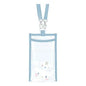 Smartphone mobile shoulder - Cinnamoroll