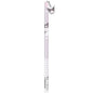 Sanrio Acrylic Charm Pencil 2B - Kuromi