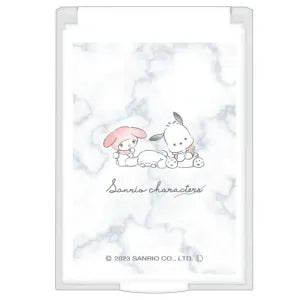 Size mirror Dairiseki - Sanrio characters