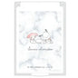 Size mirror Dairiseki - Sanrio characters