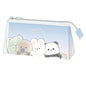 Potetto club pen case - My friends