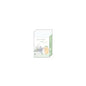 Potetto Club clump eraser - Shopping