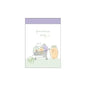 Potetto club mini memo - Shopping