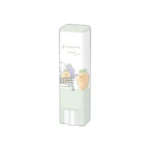 Potteto club corner glue - Shopping