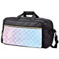 Travel boston 40L - Gradient check