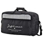 Travel boston 48L - Glen check