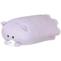 Pillow cushion - Nyankonu