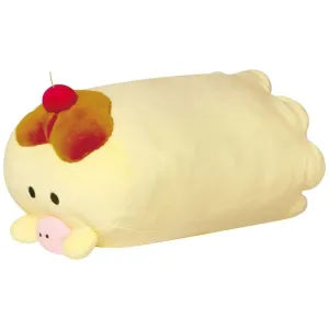 Pillow cushion - Purinu