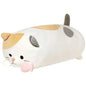 Pillow cushion - Mikeneko
