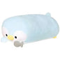Pillow cushion - Penguin
