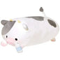 Pillow cushion - Cow