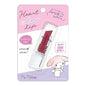 Sanrio character Heart color lip - My Melody