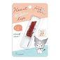 Sanrio character Heart color lip - Kromi