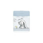 Twin pencil sharpener - Snoopy_Obake