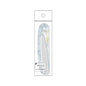 Slim comb - Nuance colour Blue
