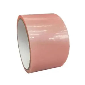 Tape ball - Pink