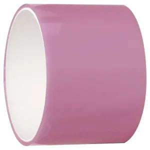 Tape ball - Purple