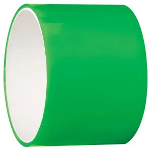Tape ball vivid - Green