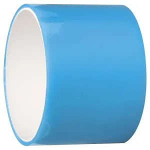 Tape ball vivid - Blue
