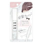 Point hair long brush - Triplet ribbon