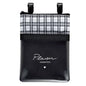 Stylie Pochette pocket Black