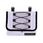 Wide Pochette pocket Sporty