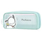Sanrio Pochacco Pencil Case / Hips