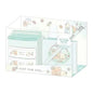 Stationery gift set - Flower bears