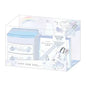 Stationery gift set - Tomorrow promise