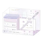 Stationery gift set - Cat