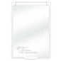 S-mirror / Gray style_00 WH
