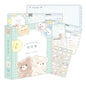 Profile book - Tarochans