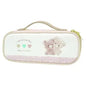 Round Jumper Case - Kumatoros