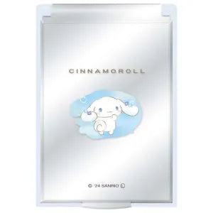 S Size Mirror - Cinnamoroll