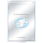 S Size Mirror - Cinnamoroll