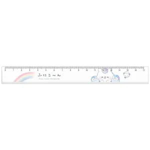 T_Funicorn S17CM Ruler - Hitsuki